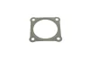 Комплект болтов гбц TOYOTA ELRING 308520 (фото 22)