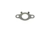 Комплект болтов гбц TOYOTA ELRING 308520 (фото 25)