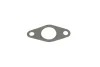 Комплект болтов гбц TOYOTA ELRING 308520 (фото 26)