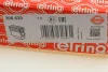 Комплект болтов гбц TOYOTA ELRING 308520 (фото 30)