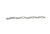 Комплект болтов гбц TOYOTA ELRING 308520 (фото 3)
