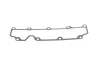 Комплект болтов гбц TOYOTA ELRING 308520 (фото 4)