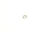 Комплект болтов гбц TOYOTA ELRING 308520 (фото 10)