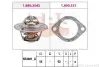 EPS TERMOSTAT FORD ESCORT FIESTA KA 1880204