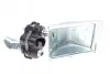 Кронштейн FA1 223-954 Fischer Automotive One (FA1) 223954 (фото 3)