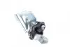 Кронштейн FA1 223-954 Fischer Automotive One (FA1) 223954 (фото 4)