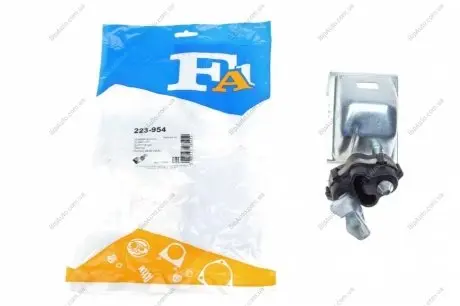 Кронштейн FA1 223-954 Fischer Automotive One (FA1) 223954