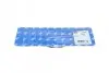 Прокладка колектора випускного Mazda 3 1.3-1.6 i 03-09 FA1 478-003 Fischer Automotive One (FA1) 478003 (фото 3)