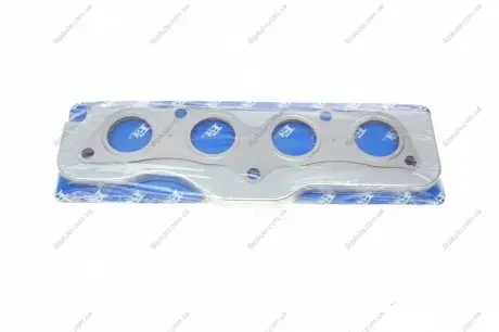 Прокладка, выпускной коллектор FA1 Fischer Automotive One (FA1) 478003