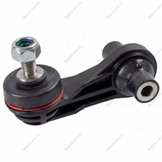 Тяга стабилизатора FE102444 FEBI BILSTEIN 102444