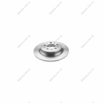 Гальмівний диск FEBI BILSTEIN 18051 (фото 1)