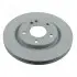 Тормозной диск FEBI BILSTEIN 22995