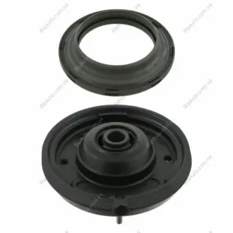 Опора стійки амортизатора FEBI BILSTEIN 28175