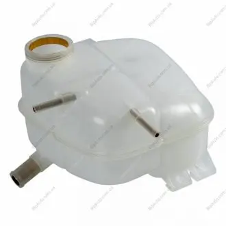 Компенсационный бак, охлаждающая жидкость FEBI BILSTEIN 29477