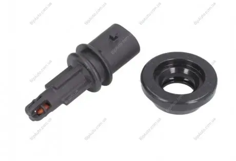 Датчик, температура впускаемого воздуха FEBI BILSTEIN 30833