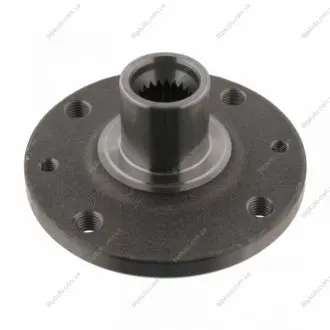 Маточина колеса FEBI BILSTEIN 32376