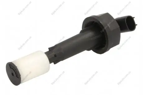 Датчик, уровень охлаждающей жидкости FEBI BILSTEIN 33842