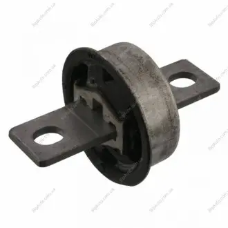 Втулка, балка моста FEBI BILSTEIN 40972