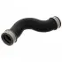 Шлангопровод FEBI BILSTEIN 49360