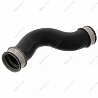 Шлангопровод FEBI BILSTEIN 49360