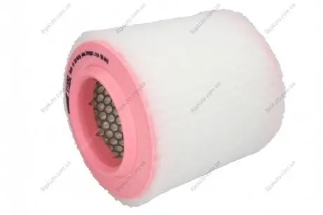 Автозапчастина Hengst HENGST FILTER E1226L