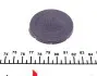 Механизм свободного хода 30-1012 IJS GROUP 301012 (фото 2)