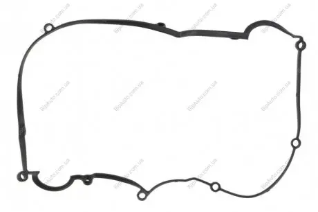Прокладка клапанної кришки HYUNDAI, KIA JAKOPARTS J1220523
