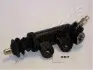 Рабочий цилиндр, система сцепления JAPANPARTS CY287