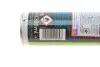 Средства для чистки текстиля / коврика LIQUI MOLY 1539 (фото 2)