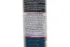 Средства для чистки текстиля / коврика LIQUI MOLY 1539 (фото 3)