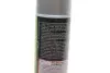 Средства для чистки текстиля / коврика LIQUI MOLY 1539 (фото 4)
