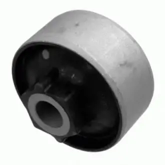Сайлентблок підвіски Lemfoerder 36026 01 LEMFORDER 3602601