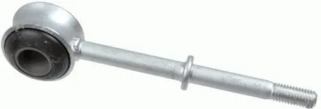 Стійка 38614 01 LEMFORDER 3861401