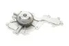 Помпа води Opel Signum/Vectra 3.0 CDTI 03-08 538 0304 10 INA 538030410 (фото 5)