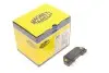 Коммутатор, система зажигания MAGNETI MARELLI 940038526010