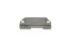 Коммутатор, система зажигания MAGNETI MARELLI 940038526010 (фото 3)