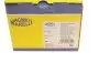Коммутатор, система зажигания MAGNETI MARELLI 940038526010 (фото 4)