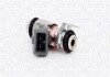 MAGNETI MARELLI WTRYSKIWACZ RENAULT IWP099