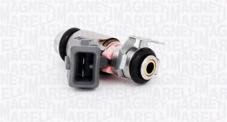 WTRYSKIWACZ RENAULT MAGNETI MARELLI IWP099 (фото 1)