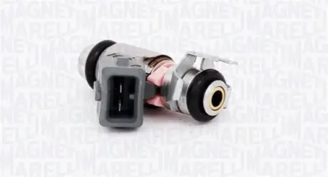 WTRYSKIWACZ RENAULT MAGNETI MARELLI IWP099