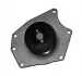MAGNETI MARELLI POMPA WODY CHRYSLER WPQ0101
