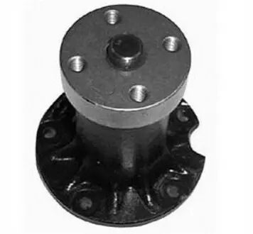 Фото 1 - pompa wody mercedes MAGNETI MARELLI WPQ0665 POMPA WODY MERCEDES MAGNETI MARELLI WPQ0665 (фото 1)