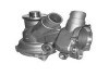 MAGNETI MARELLI POMPA WODY MERCEDES WPQ0680