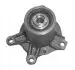 Автозапчастина Magneti Marelli WPQ0683 WPQ0683
