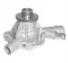 Автозапчастина Magneti Marelli WPQ0684 WPQ0684