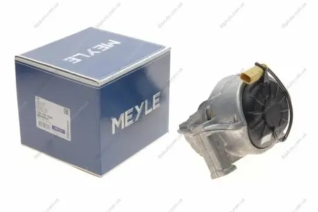 Подвеска, двигатель MEYLE 1001991004