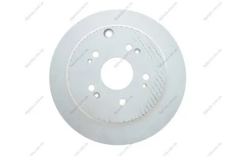 Диск гальмівний 31-15 523 0056/PD MEYLE 31155230056PD