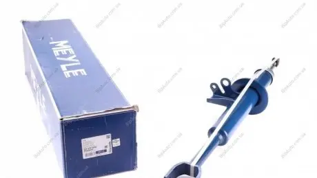 Амортизатор (передній) BMW 5 (F10/F11) 10- (L) 326 625 0000 MEYLE 3266250000