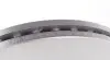 Диск гальмівний 615 521 0005/PD MEYLE 6155210005PD (фото 2)