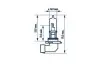 Лампа HB3 9005 Range Power 50+ 12V 65W Заменён на 048005 3002 NARVA 480053000 (фото 2)